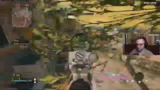 Call of Duty: Warzone