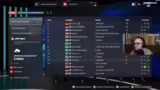 Diskussion über Racing-Spiele…