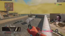 #1 Warzone POV Neue !META Später TOP250…