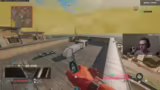 #1 Warzone POV Neue !META Später TOP250…
