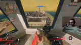 Call of Duty: Warzone