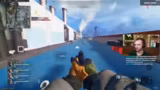 Call of Duty: Warzone