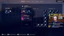 !Drops Aktiv ICH BIN EINEN !MARATHON GE…