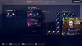 !Drops Aktiv ICH BIN EINEN !MARATHON GE…