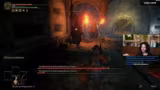 JOHN SNOW in ELDEN RING Mein ERSTES MAL…