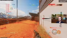 OPEN !BETA NO SBMM MODUS AIM ASSIST TES…