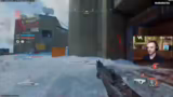 Cheating in Spielen und Contr…