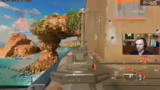 Test des No-Skill-Based-Match…