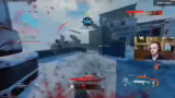 Controller-Gameplay, Aim-Assi…