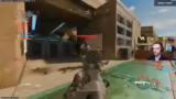 Call of Duty: Black Ops 7