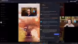 Eindrücke von Black Ops 7 Bet…