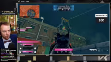 NEUES LMG + UMBAUKIT TESTEN 14:00 Uhr -…