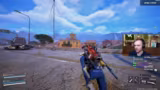!Drops Aktiv #1 ARC Raiders Knocks DE !…