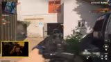 Call of Duty: Modern Warfare 4
