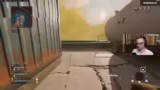Gamescom und Warzone Content