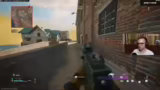 Pechsträhne und Battlefield 6