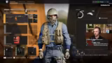WARDOGS