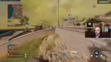 Call of Duty: Warzone