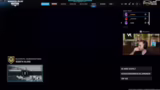 Battlefield Tarnungen und Com…