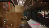 Cheater-Frust und Ranked-Moti…