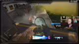 Controller, Ranked und Red Bu…