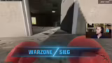Ranked Taktik und Kronenauftr…