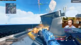 WARZONE COMEBACK RIESEN SEASON 4 !UPDAT…