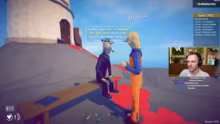 ATHON Tag 2/30 Virale TikTok Loadouts T…