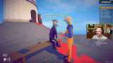 ATHON Tag 2/30 Virale TikTok Loadouts T…