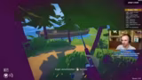 How to Fish
