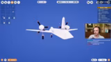 Games + Demos