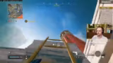 Call of Duty: Warzone