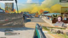 !MARATHON VIDEO Mit JEDER BO7 WAFFE GEW…
