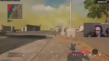 #1 Warzone POV [14 Uhr] F1 Road to Max…
