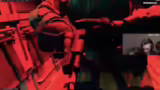 Diskussionen über Ingame-Lead…
