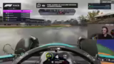 F1 Rennen: Strategie, Setup u…