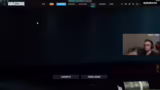 Call of Duty: Warzone