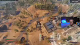 Call of Duty: Warzone
