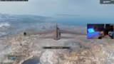 Skill Based Matchmaking und W…