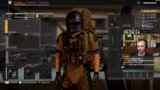 Warzone, Storage Hunter Simulator und Wardogs: Ein Tag voller Spiele