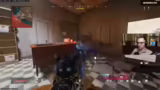 Black Ops 7 Reveal und Commun…
