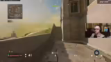 Spekulationen über Black Ops…