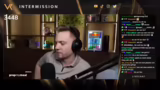 Ankündigung des Black Ops 7 R…