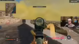 Call of Duty: Warzone