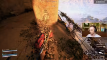 !Drops Aktiv NEUE SMG TESTEN #1 ARC Rai…