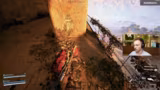 !Drops Aktiv NEUE SMG TESTEN #1 ARC Rai…