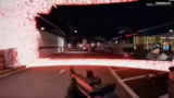 Reaktion auf den Black Ops 7…