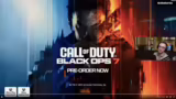 Weapon Prestige, UI-Anpassung…