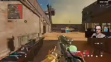 Ankündigung Black Ops 7 Revea…