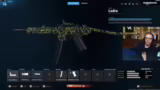 Call of Duty: Warzone